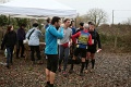 Trail du Miosson 2014 (248)